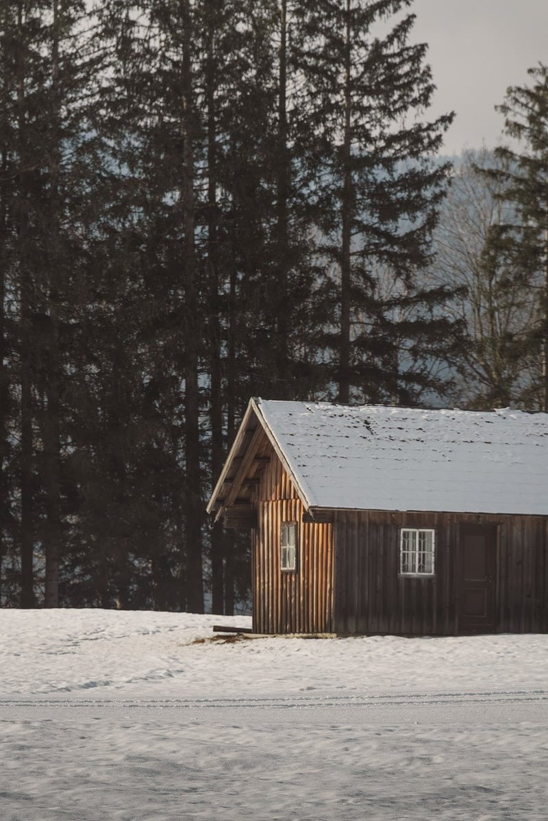 Treehouse Retreats